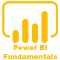 badge image