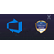 badge image