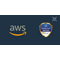 badge image