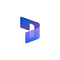 badge image