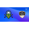 badge image