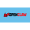 badge image