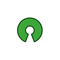 badge image