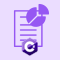 badge image