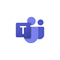 badge image