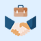 badge image