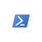 badge image