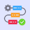 badge image