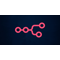 badge image