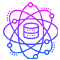 badge image