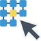 badge image