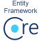 badge image