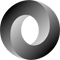 badge image