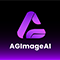 badge image