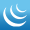 badge image