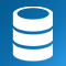 badge image