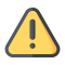 badge image