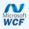 badge image
