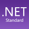 badge image