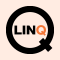badge image