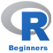 badge image