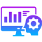 badge image