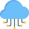 badge image