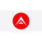 badge image