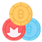 badge image