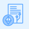badge image