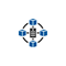 badge image