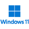 badge image