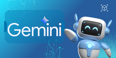 Gemini AI