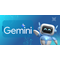 badge image