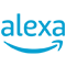 badge image