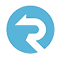 badge image