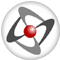 badge image