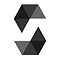 badge image