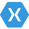 badge image