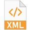 badge image
