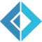 badge image