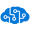 badge image
