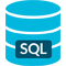 badge image