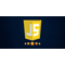 badge image