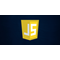 badge image