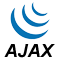 badge image