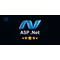badge image