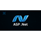badge image