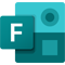 badge image