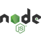 badge image